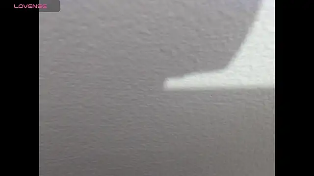 Chatroom XXX en direct de adara_cute_69