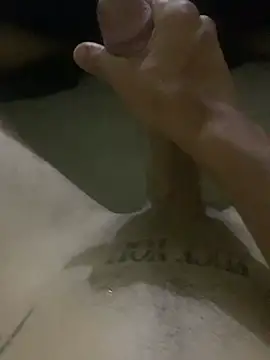 pitudo1713 Webcamshow