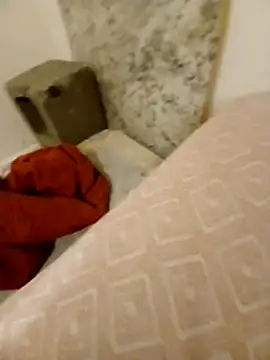 navada91 – webcam-show