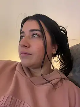 KallyMyller1 Chat XXX live