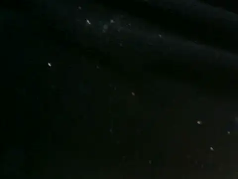 vuran691 Adlı Modelin Web Kamerası Şovu