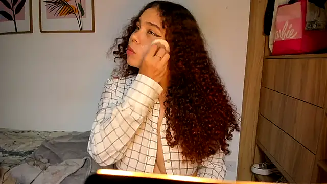 Bloom_Noor Obrolan Langsung XXX