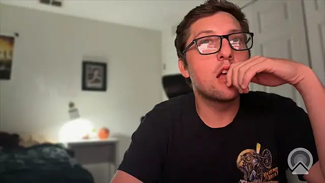 Sevenseas96: διαδικτυακό σόου στην κάμερα