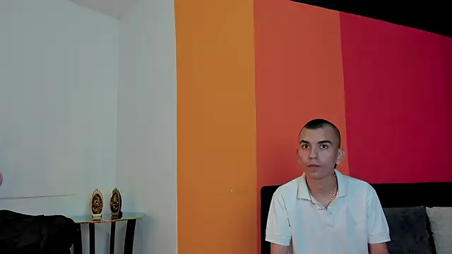 Rowan_Cley – webcam-show