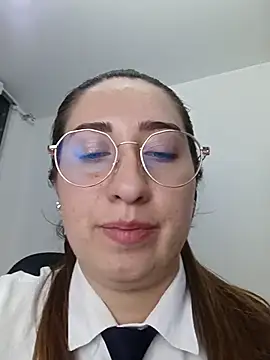 suzy-111 라이브 XXX 채팅