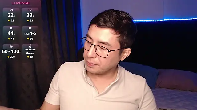 andrewmhilton_ Webcamshow