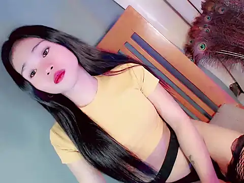 Amomentoflust99 Show Webcam