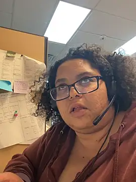 Chat XXX Live wishuhope4