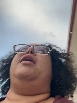 XXX chat uživo modela wishuhope4