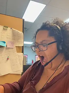 wishuhope4's Live XXX Chat