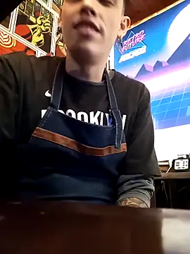 دردشة blackninja66 الجنسية المباشرة