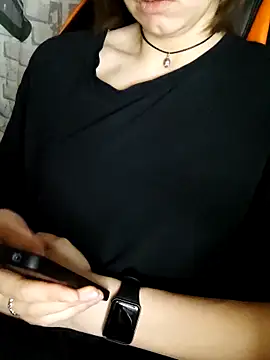 Aashikalaa Live XXX-chat