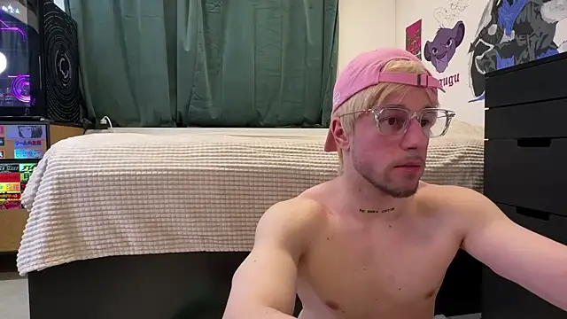 عرض كام killa2053