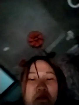 m-mbae Chat XXX live