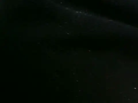 vuran691 Webcam-Show