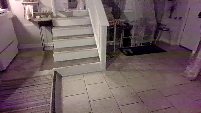 Chat XXX en directo de Toofat4you