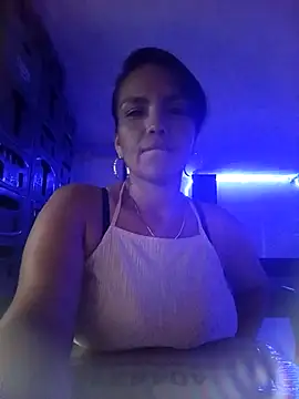 mariana_mauricio_hot Webcam show