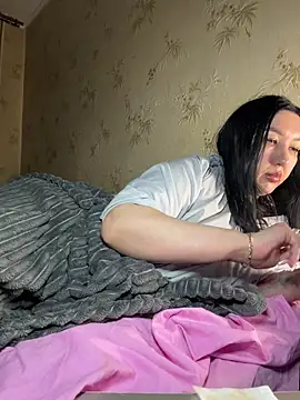 Naughtbaby_2025 라이브 XXX 채팅