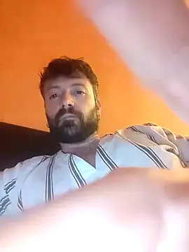 datancre88's Webcam Show