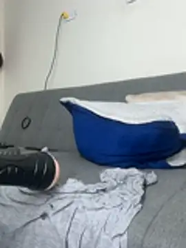 โชว์เว็บแคมของ jordan_422