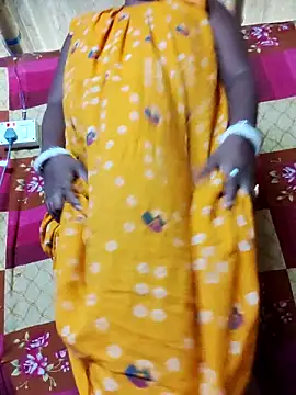 XXX chat uživo modela Night-Queen5