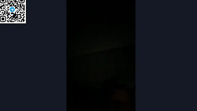 Chat XXX en directo de MaroonMoon_