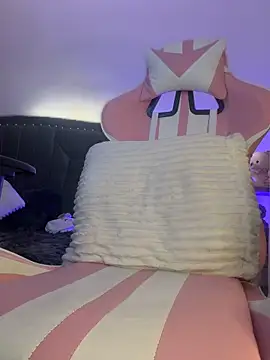 XXX chat uživo modela Lilith_blaze_Fg