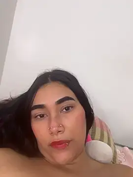 Mia__Starxxx – webcam-show