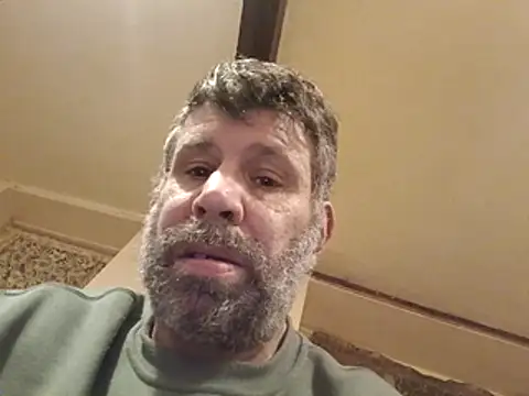 stud2512 Adlı Modelin Canlı XXX Sohbeti