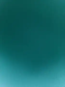 Show Webcam de SamsonGotowyNaOstro