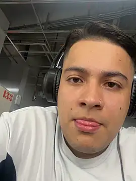 OliverTabordaa Webcam show