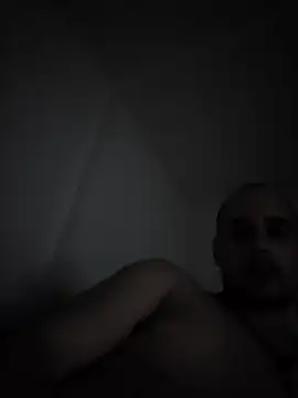 Вебкам-шоу luigi88155