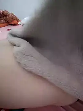 Sembang XXX Secara Langsung Haralushiaaa