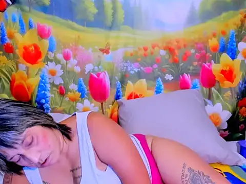 indianroxy 라이브 XXX 채팅