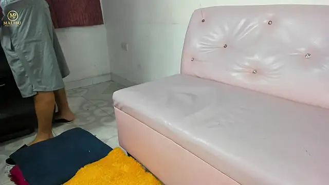 _Sweet_Vicky_ 在線直播表演