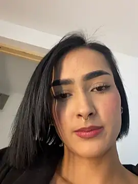 Webkamerová show dhalia_lux_