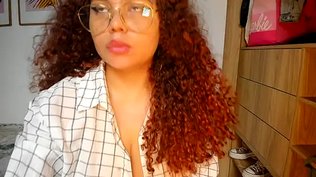 Bloom_Noor Live XXX-Chat