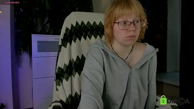 Melissa_Wells' Live XXX Chat