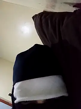 sexy__mona: онлайн-секс-чат