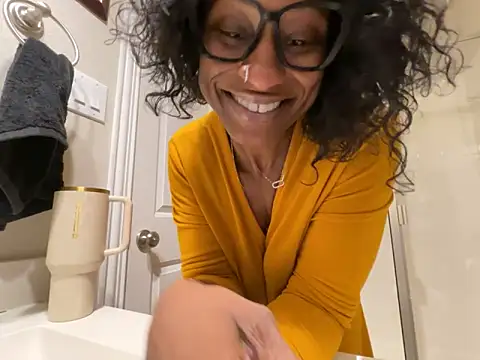 wynterheat's Live XXX Chat