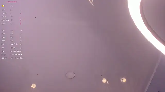 دردشة sakura_Gomez الجنسية المباشرة