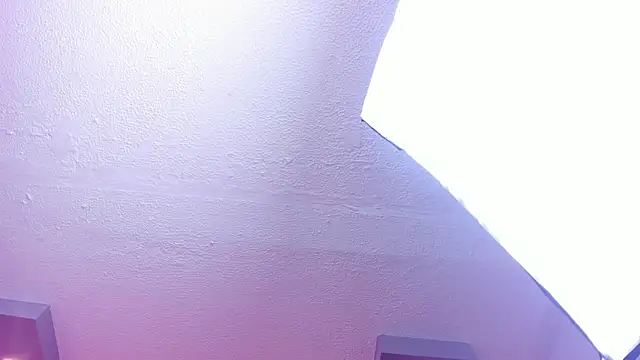 Emily_bruss' Live XXX Chat