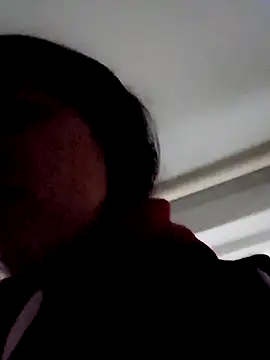 LunaDamasco's Live XXX Chat