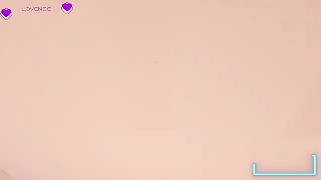 Honney_Taylor's Live XXX Chat