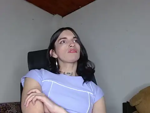 Scarlett_crastrawberry – webcam-show