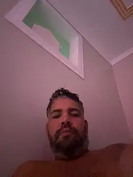 adgato Show in webcam