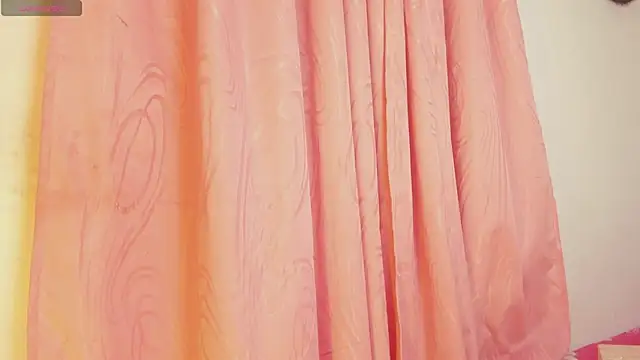 Czat XXX na żywo – Alanaloiiss_