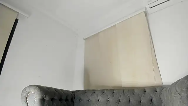 cristina_aznar1's Live XXX Chat