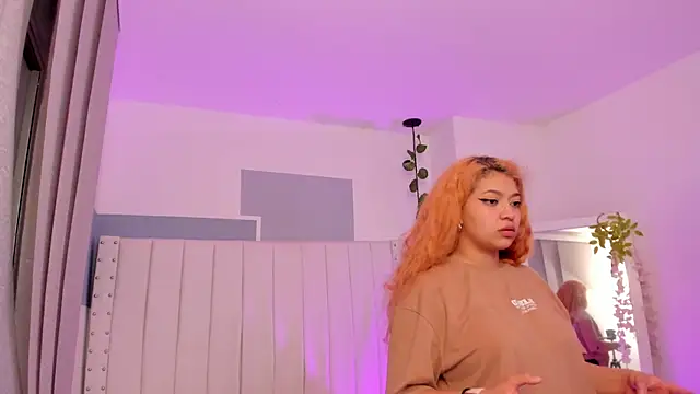 sebas_and_vanessa's Live XXX Chat