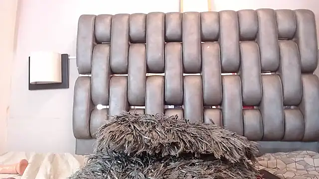 Madison_Copers: απευθείας συνομιλία ΧΧΧ